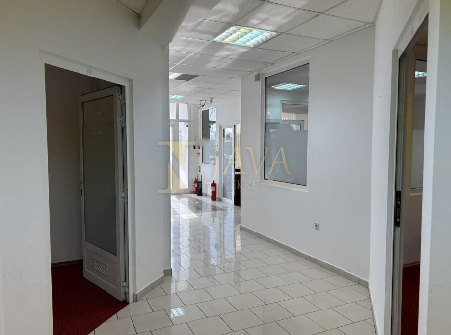 Gewerbefläche Zu verkaufen - Primorsko-goranska Rijeka - foto 1/15
