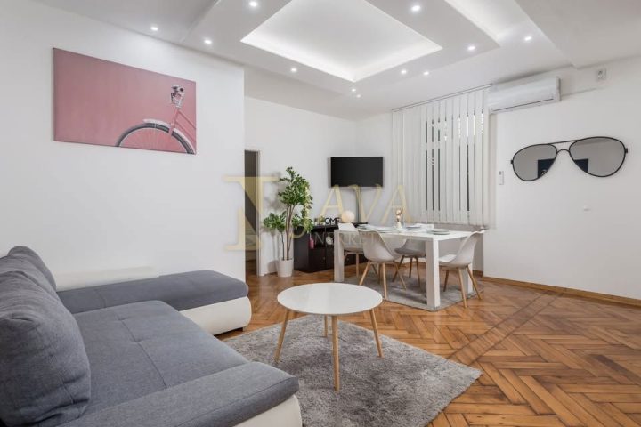 Apartmán K pronájmu - Primorsko-goranska Rijeka - foto 2/6