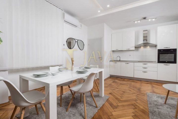 Apartmán K pronájmu - Primorsko-goranska Rijeka - foto 3/6