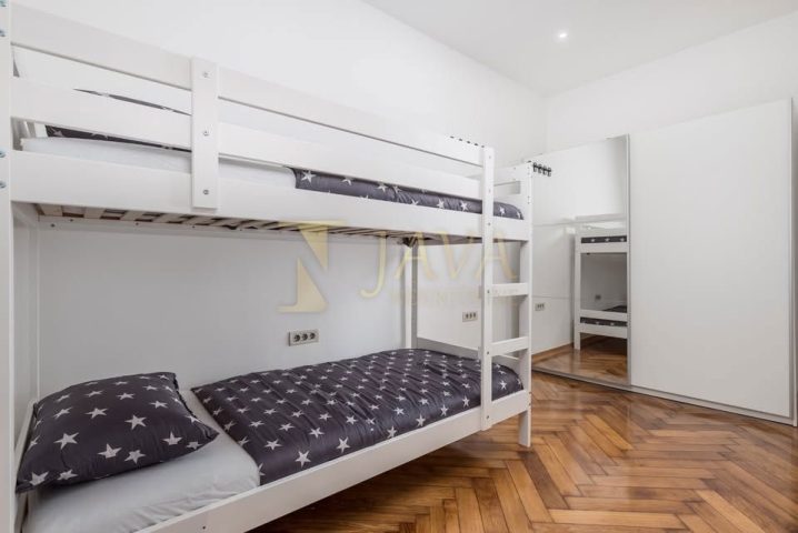 Apartmán K pronájmu - Primorsko-goranska Rijeka - foto 5/6