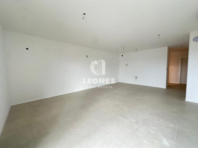 Apartma Naprodaj - Istarska Tar-vabriga - foto 4/14
