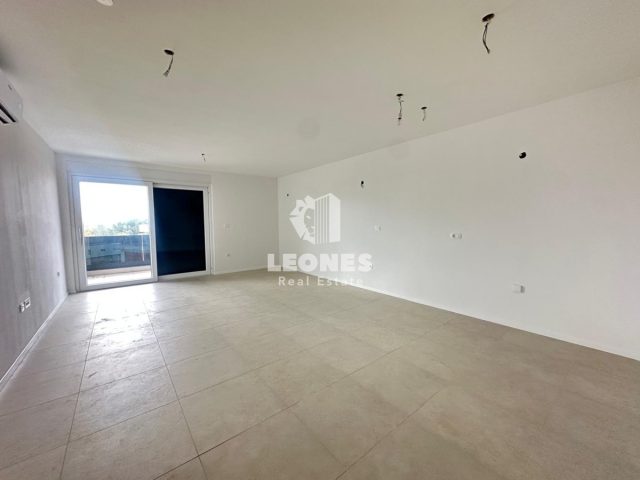 Apartma Naprodaj - Istarska Tar-vabriga - foto 5/14