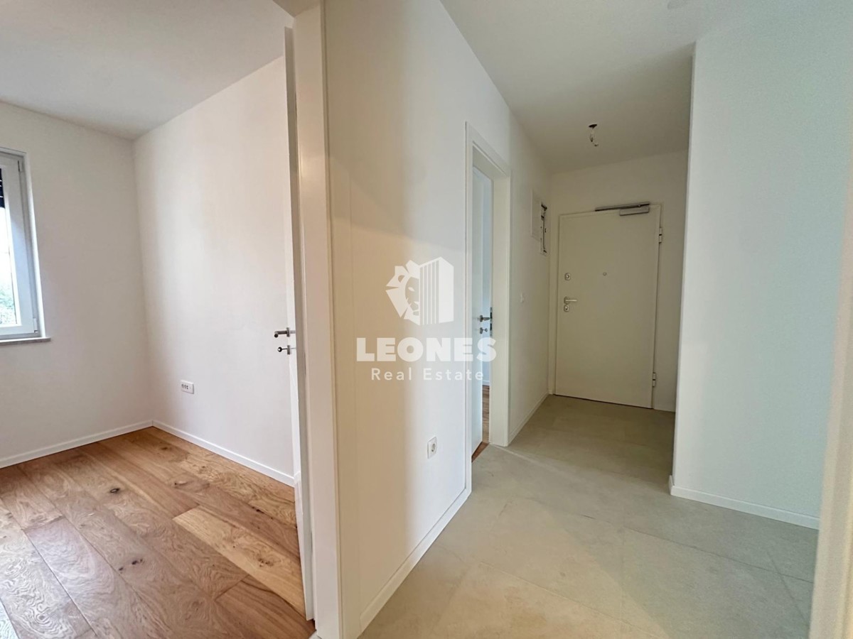Appartement À vendre - Istarska Tar-vabriga - foto 1/14