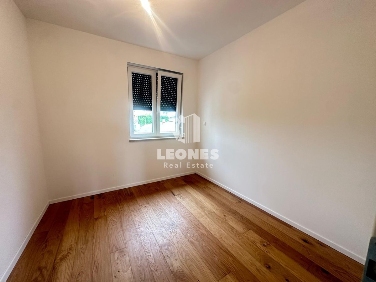 Appartement À vendre - ISTARSKA TAR-VABRIGA