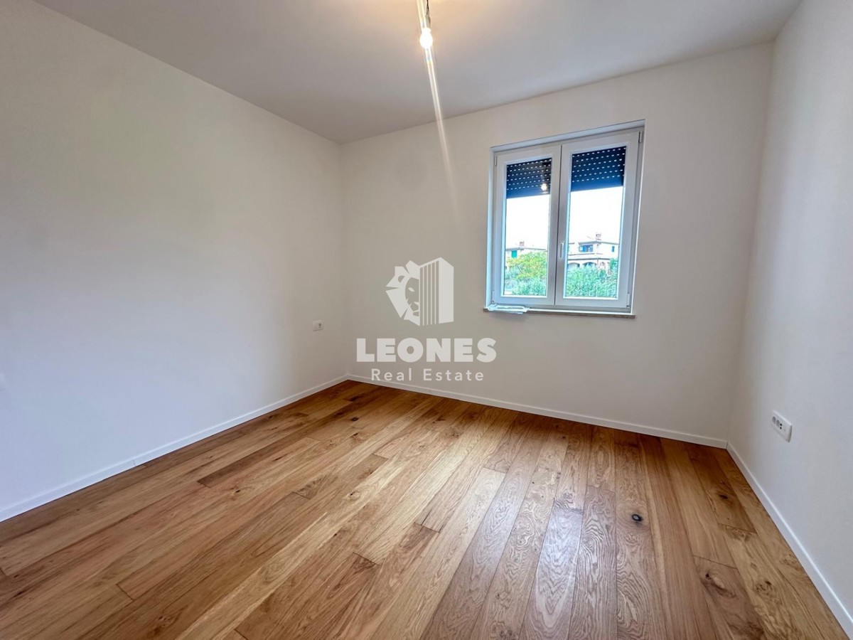 Appartement À vendre - ISTARSKA TAR-VABRIGA