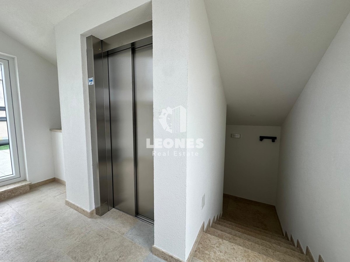 Appartement À vendre - ISTARSKA TAR-VABRIGA