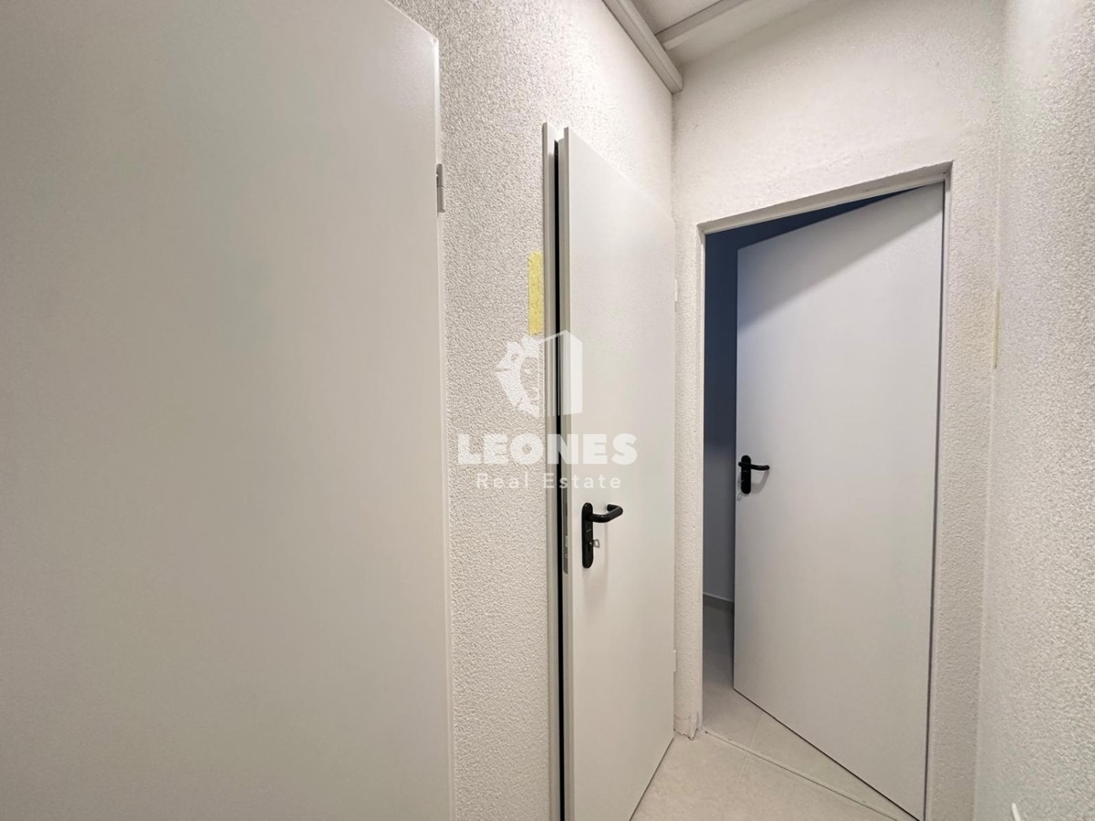 Appartement À vendre - ISTARSKA TAR-VABRIGA