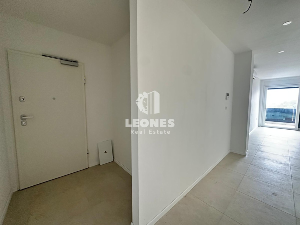 Appartement À vendre - Istarska Tar-vabriga - foto 2/14