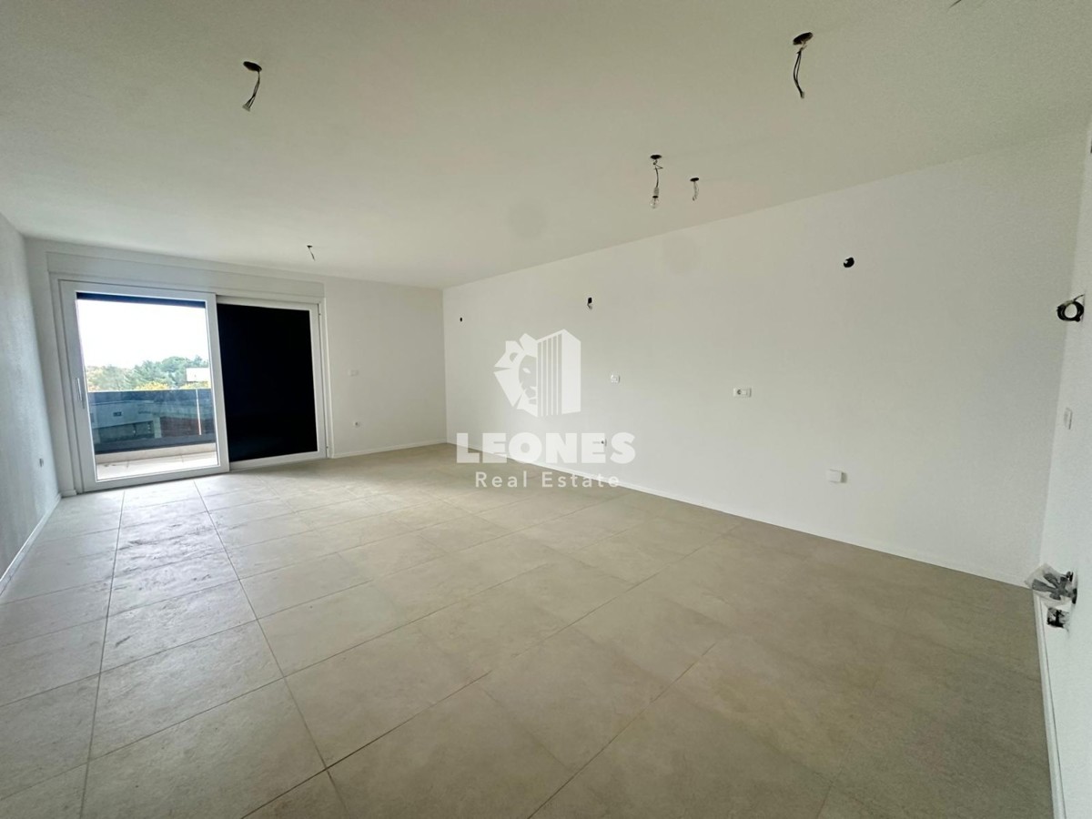 Appartement À vendre - Istarska Tar-vabriga - foto 3/14