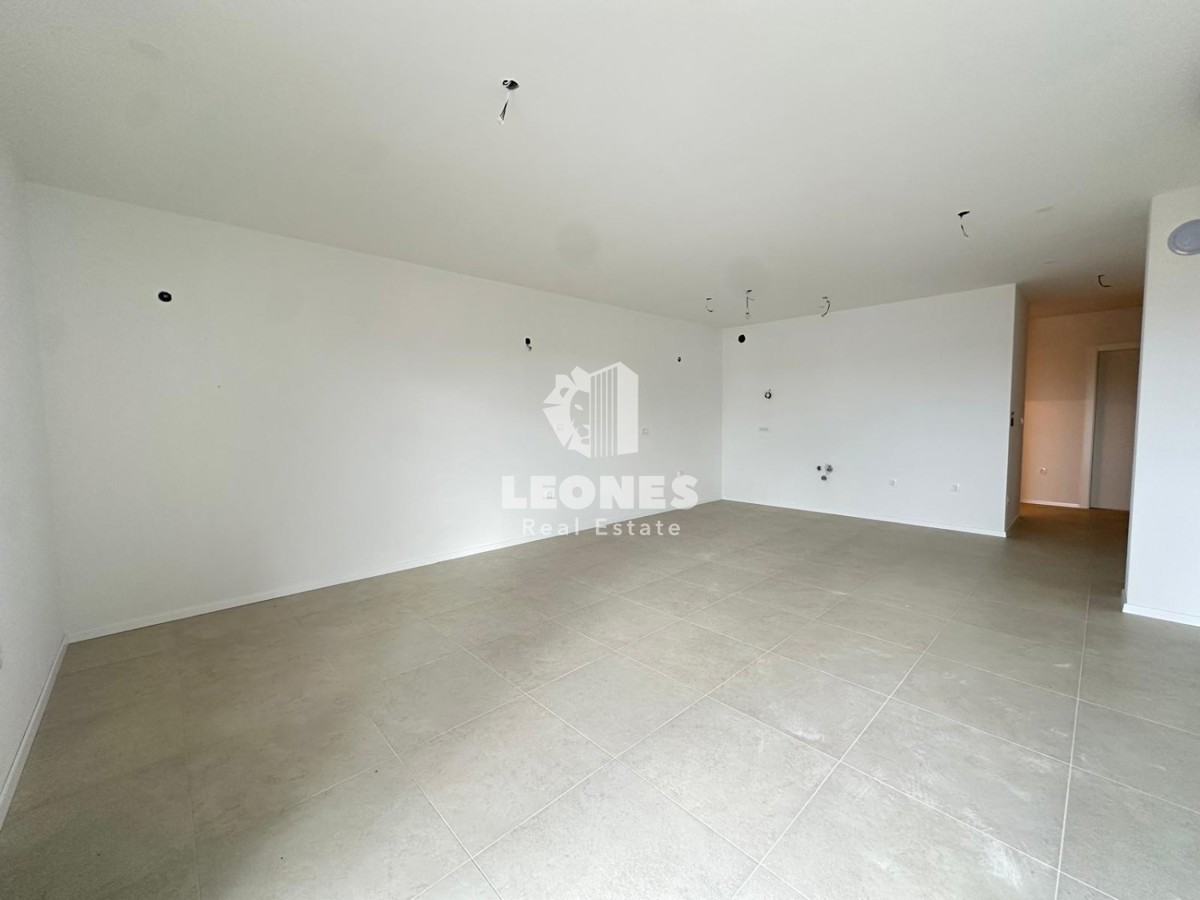 Appartement À vendre - Istarska Tar-vabriga - foto 4/14