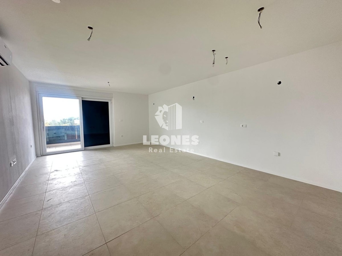 Appartement À vendre - Istarska Tar-vabriga - foto 5/14