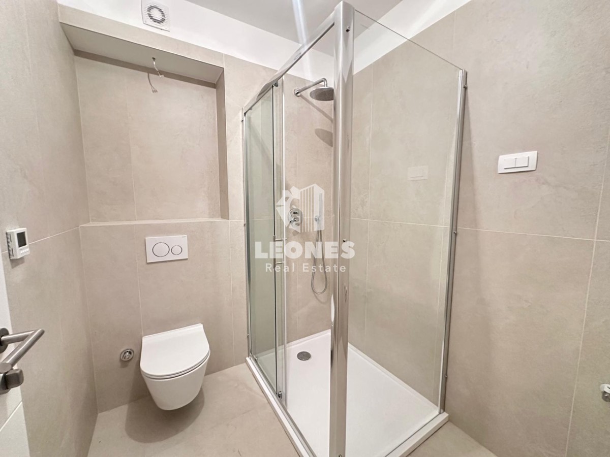 Appartement À vendre - ISTARSKA TAR-VABRIGA