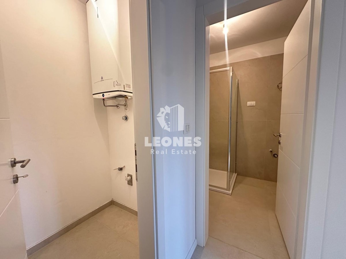 Appartement À vendre - ISTARSKA TAR-VABRIGA