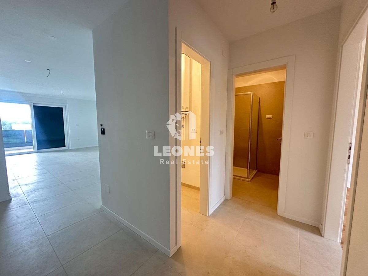 Appartement À vendre - ISTARSKA TAR-VABRIGA