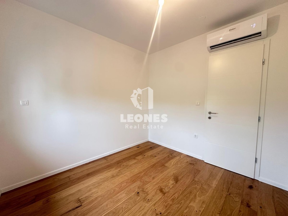 Appartement À vendre - ISTARSKA TAR-VABRIGA