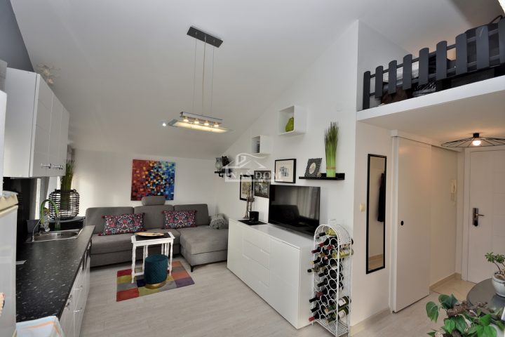 Apartment Zu verkaufen - šibensko-kninska Vodice - foto 2/14