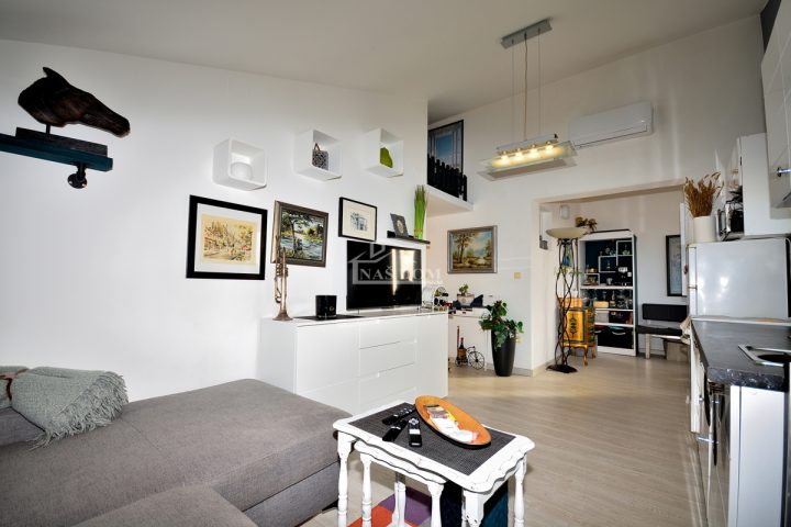 Apartment Zu verkaufen - šibensko-kninska Vodice - foto 4/14