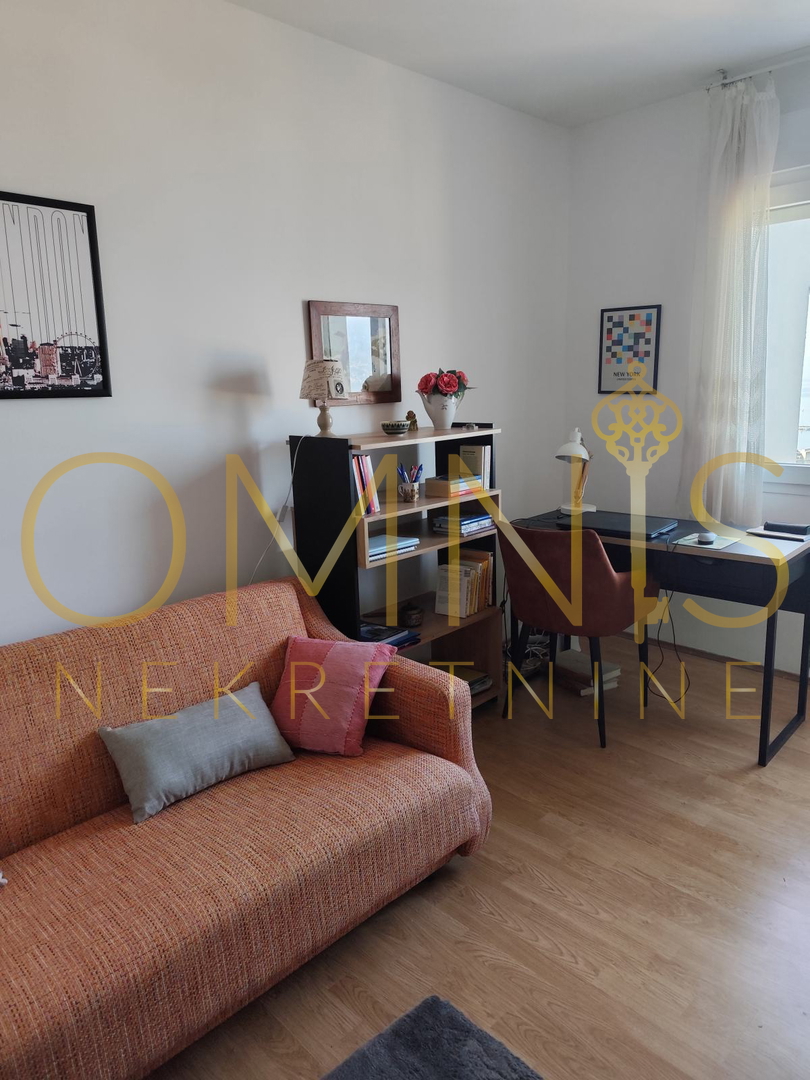 Flat For sale - Primorsko-goranska Rijeka - foto 2/10
