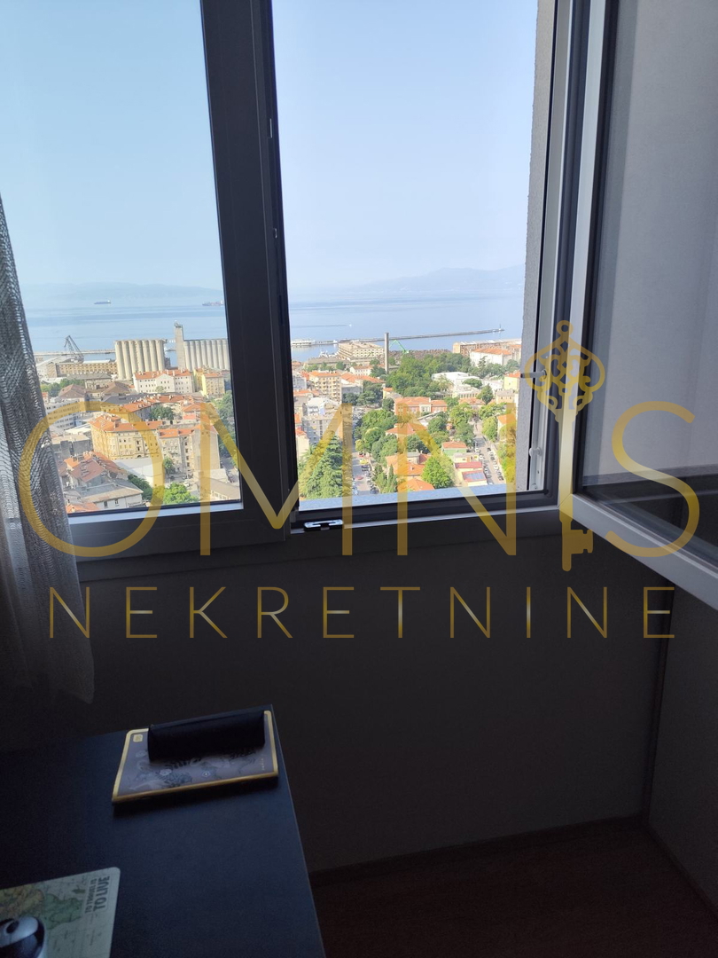 Flat For sale - Primorsko-goranska Rijeka - foto 3/10