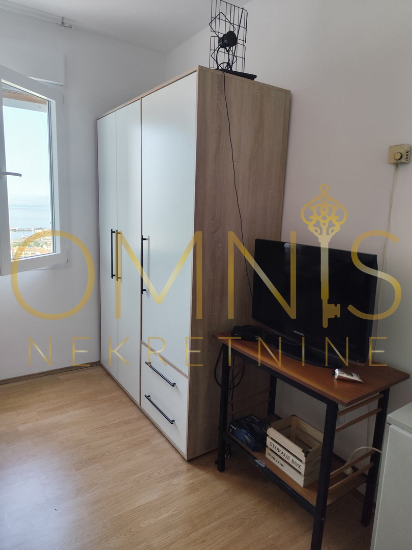 Flat For sale - Primorsko-goranska Rijeka - foto 4/10