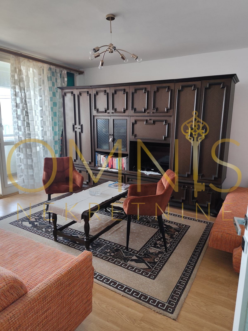 Flat For sale - Primorsko-goranska Rijeka - foto 5/10