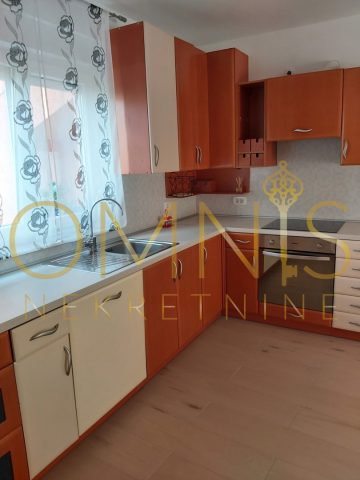 Apartment Zu vermieten - Primorsko-goranska Matulji - foto 5/9