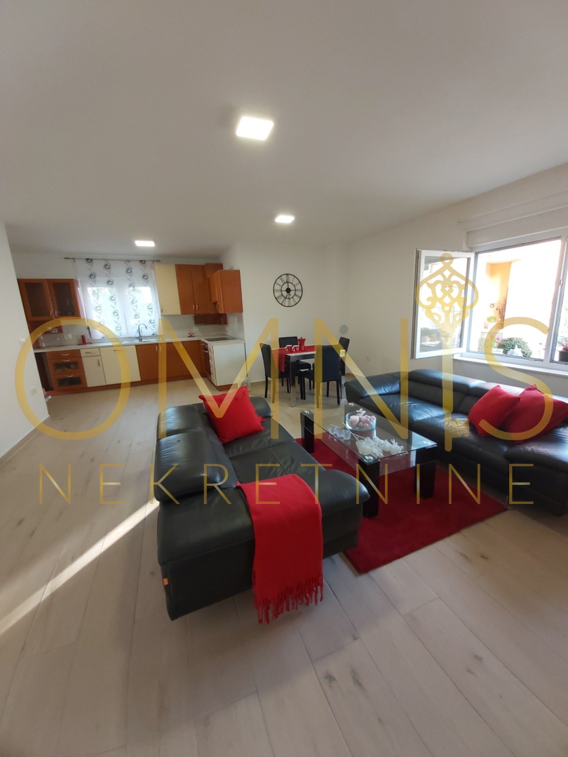 Apartment Zu vermieten - Primorsko-goranska Matulji - foto 3/9