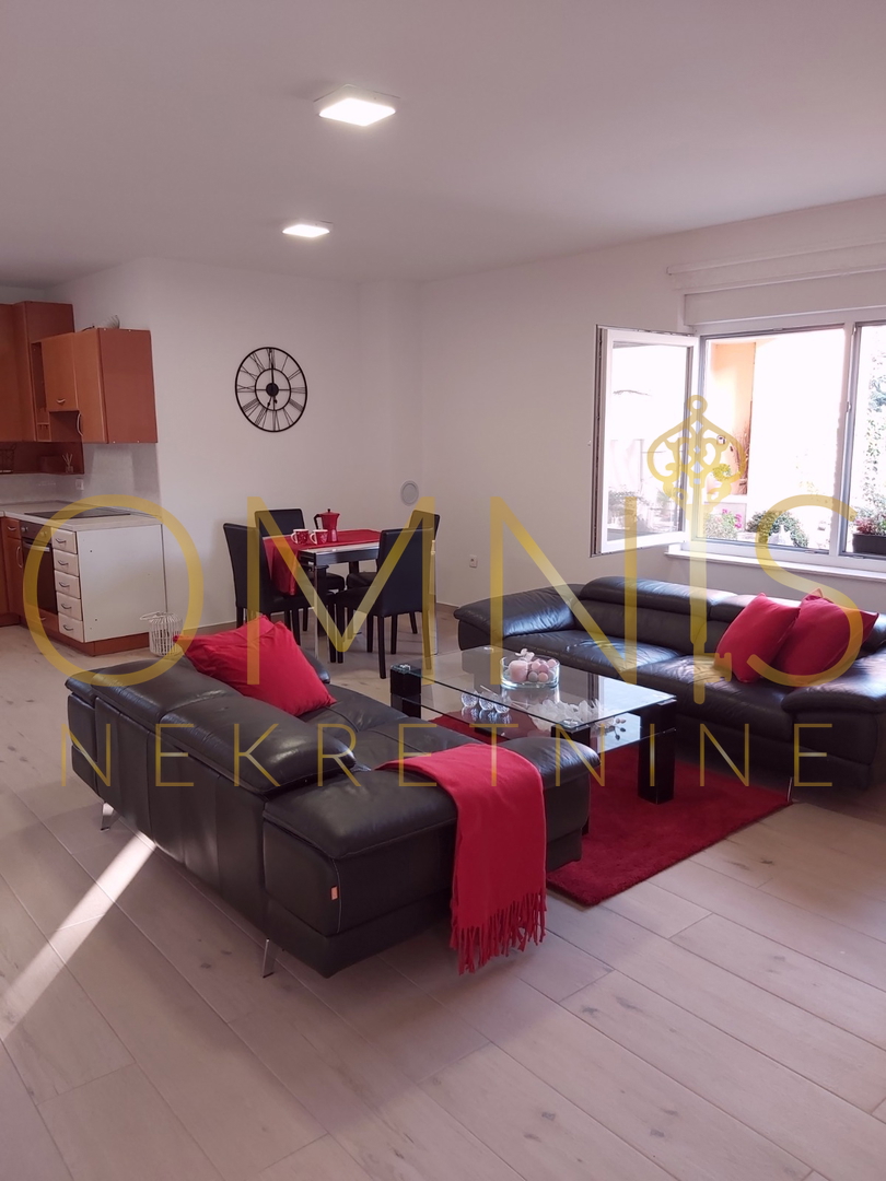 Apartment Zu vermieten - Primorsko-goranska Matulji - foto 4/9