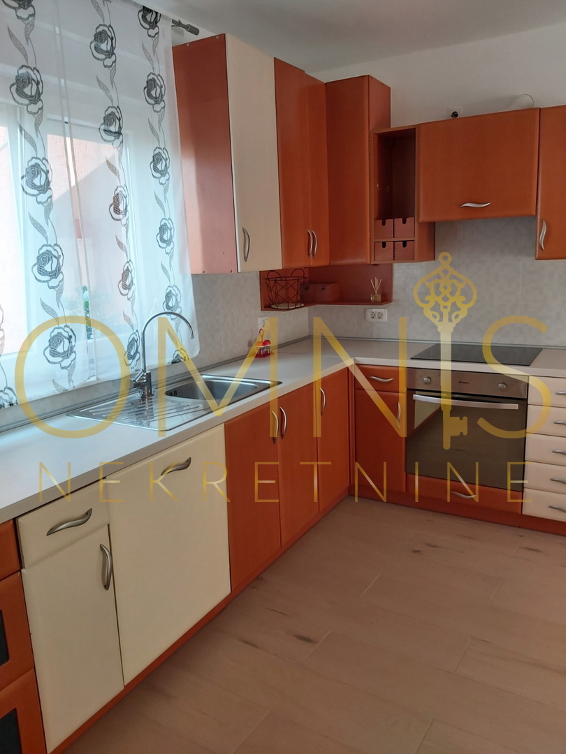 Apartment Zu vermieten - Primorsko-goranska Matulji - foto 5/9