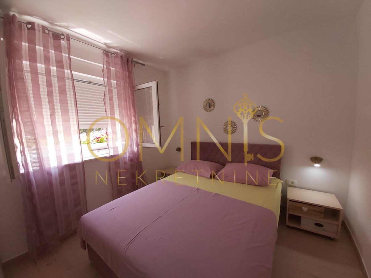 Apartment Zu vermieten - PRIMORSKO-GORANSKA MATULJI
