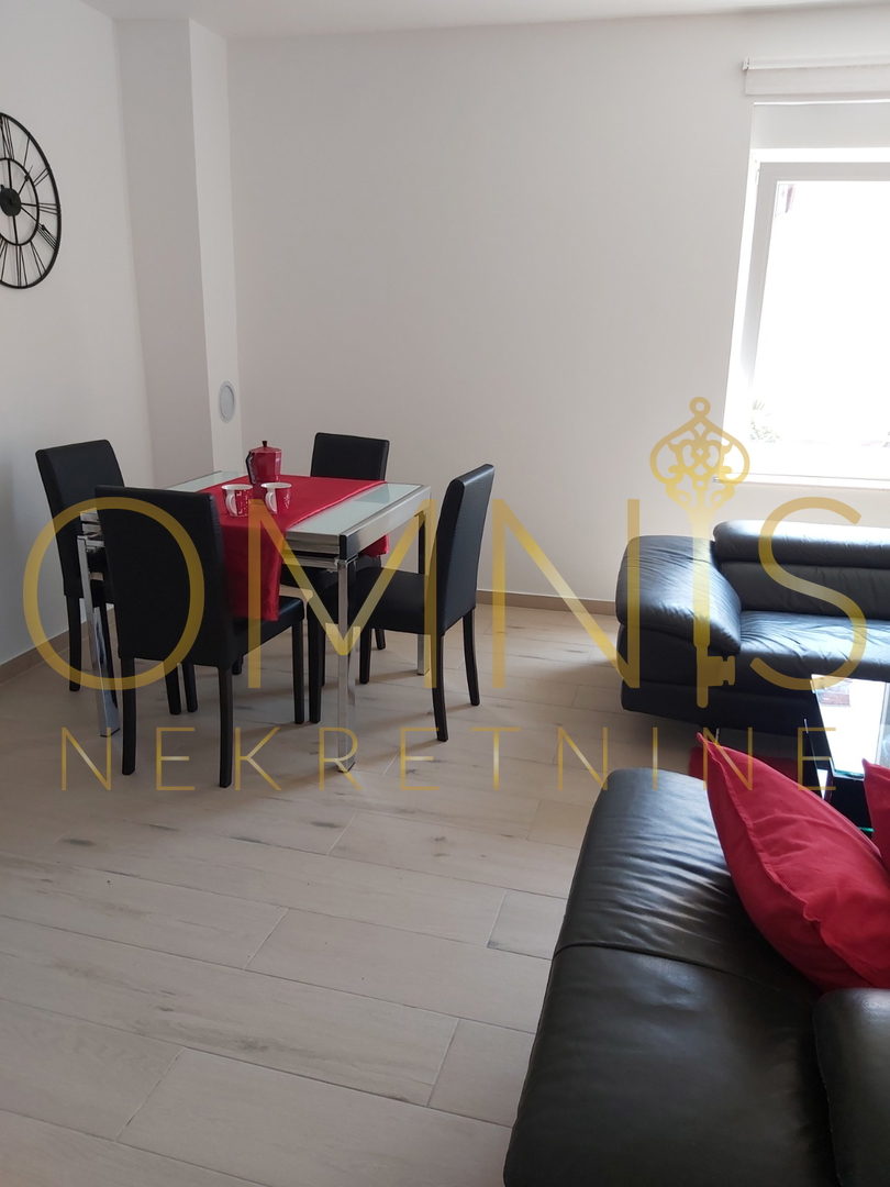 Apartment Zu vermieten - PRIMORSKO-GORANSKA MATULJI