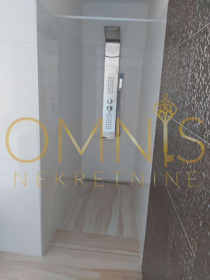 Apartment Zu vermieten - PRIMORSKO-GORANSKA MATULJI