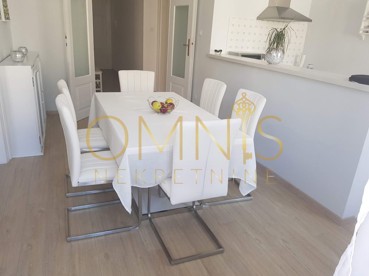 Appartement À louer - Primorsko-goranska Rijeka - foto 3/16