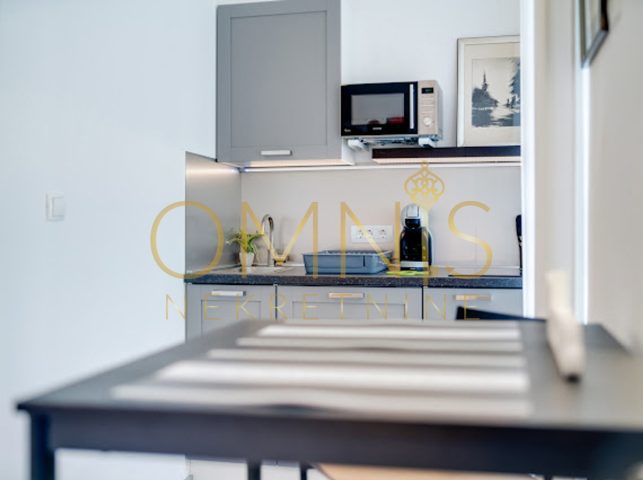 Apartmán K pronájmu - Primorsko-goranska Rijeka - foto 5/10