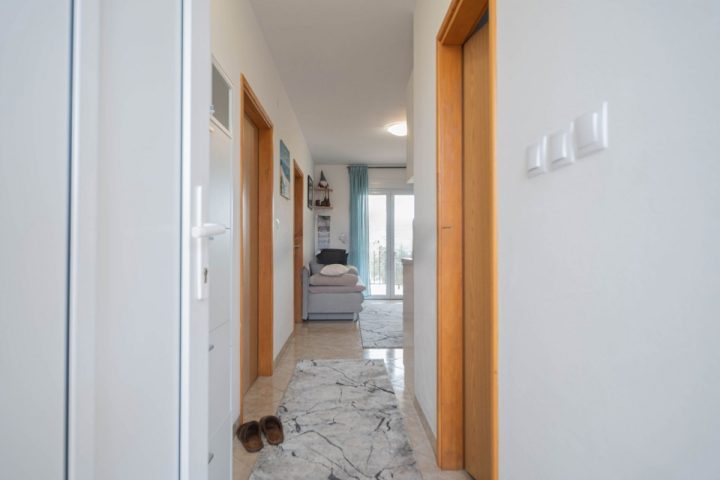 Apartma Naprodaj - Istarska Ližnjan - foto 2/14