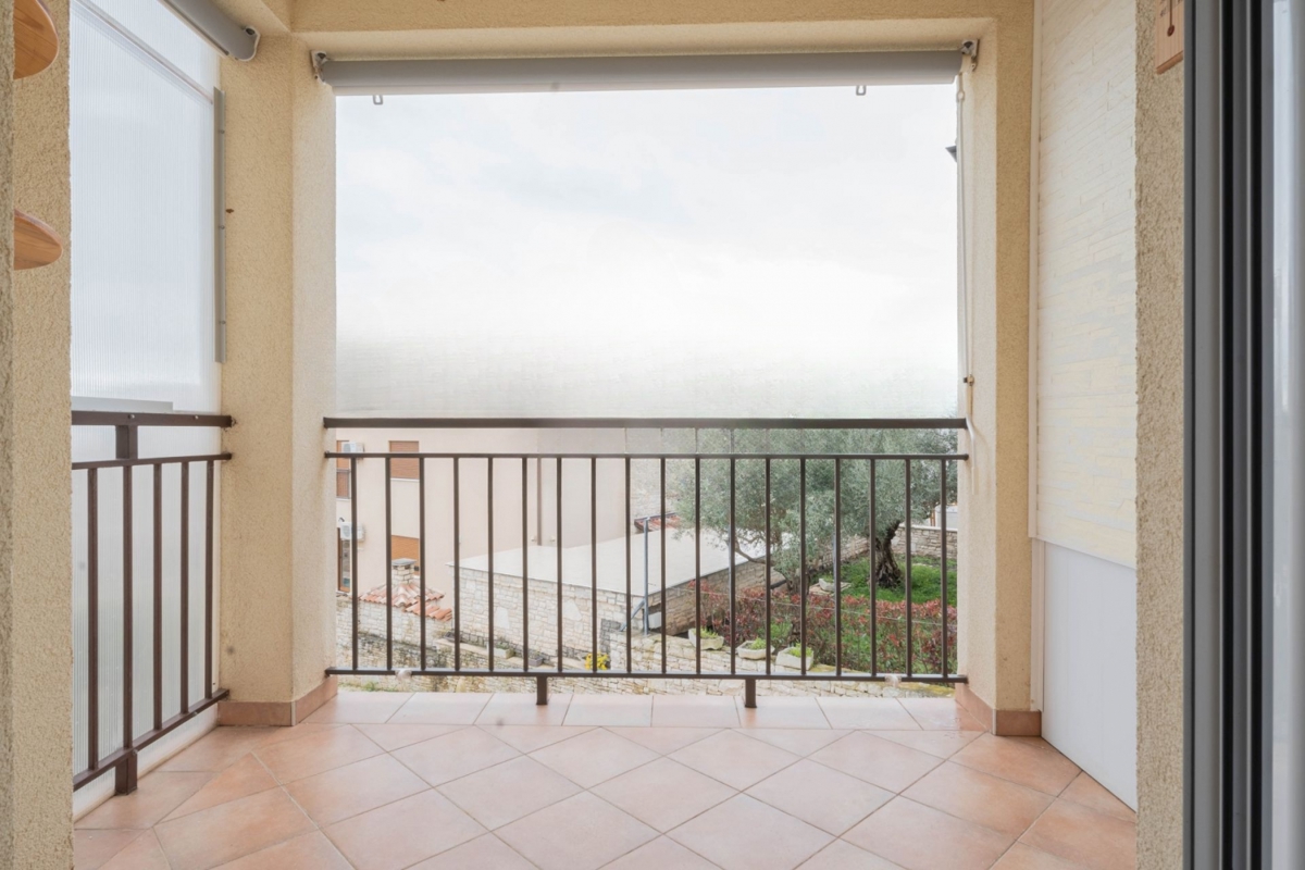Apartmán Na predaj - ISTARSKA LIŽNJAN