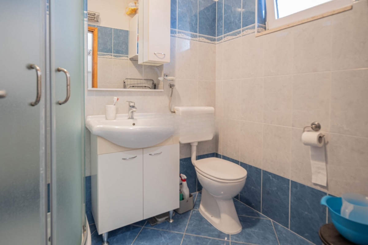Apartmán Na predaj - ISTARSKA LIŽNJAN