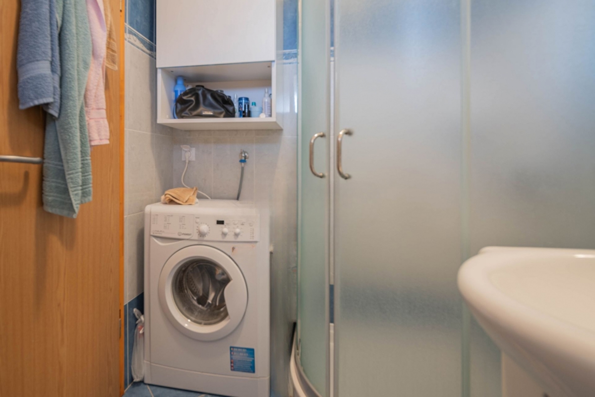 Apartmán Na predaj - ISTARSKA LIŽNJAN