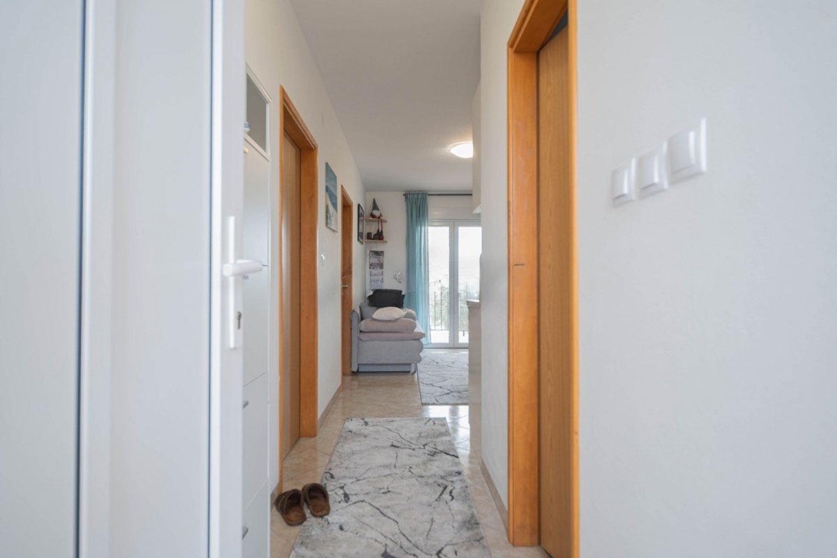 Apartmán Na predaj - Istarska Ližnjan - foto 2/14