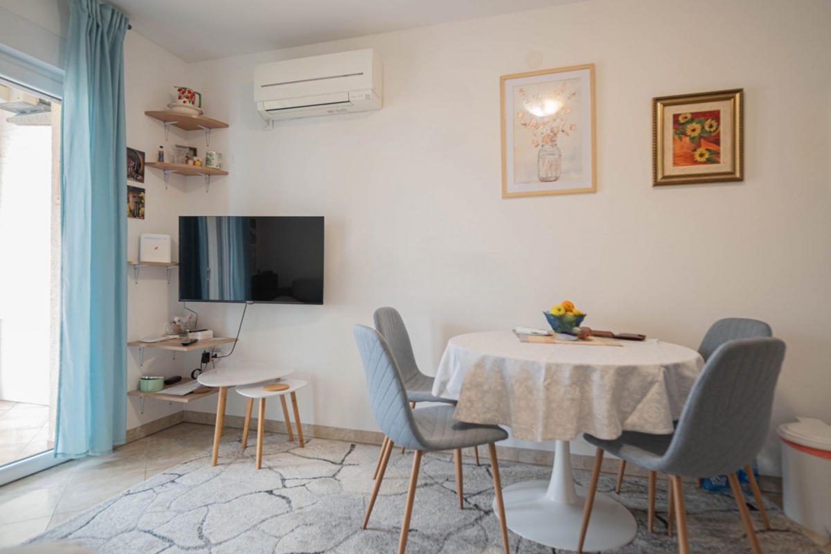 Apartmán Na predaj - Istarska Ližnjan - foto 3/14