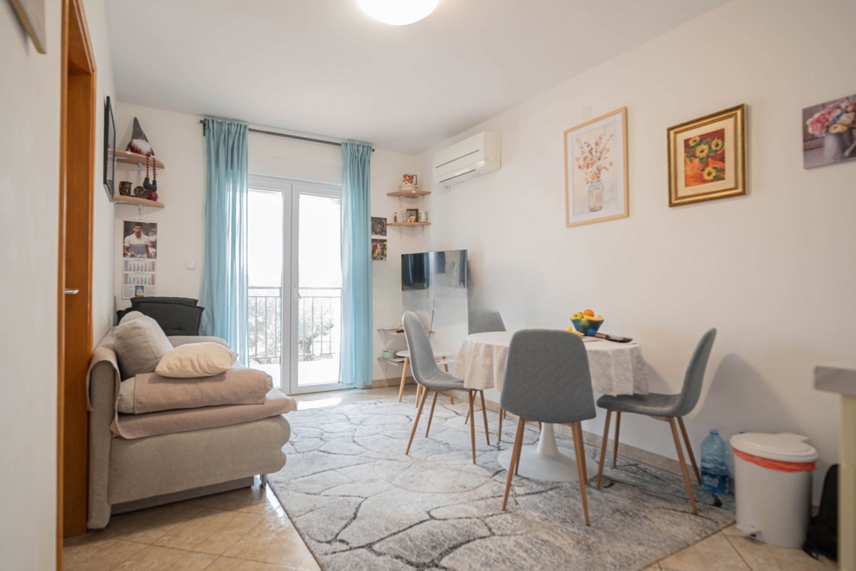 Apartmán Na predaj - Istarska Ližnjan - foto 5/14