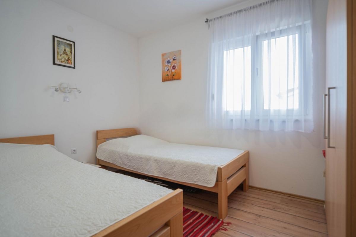 Apartmán Na predaj - ISTARSKA LIŽNJAN