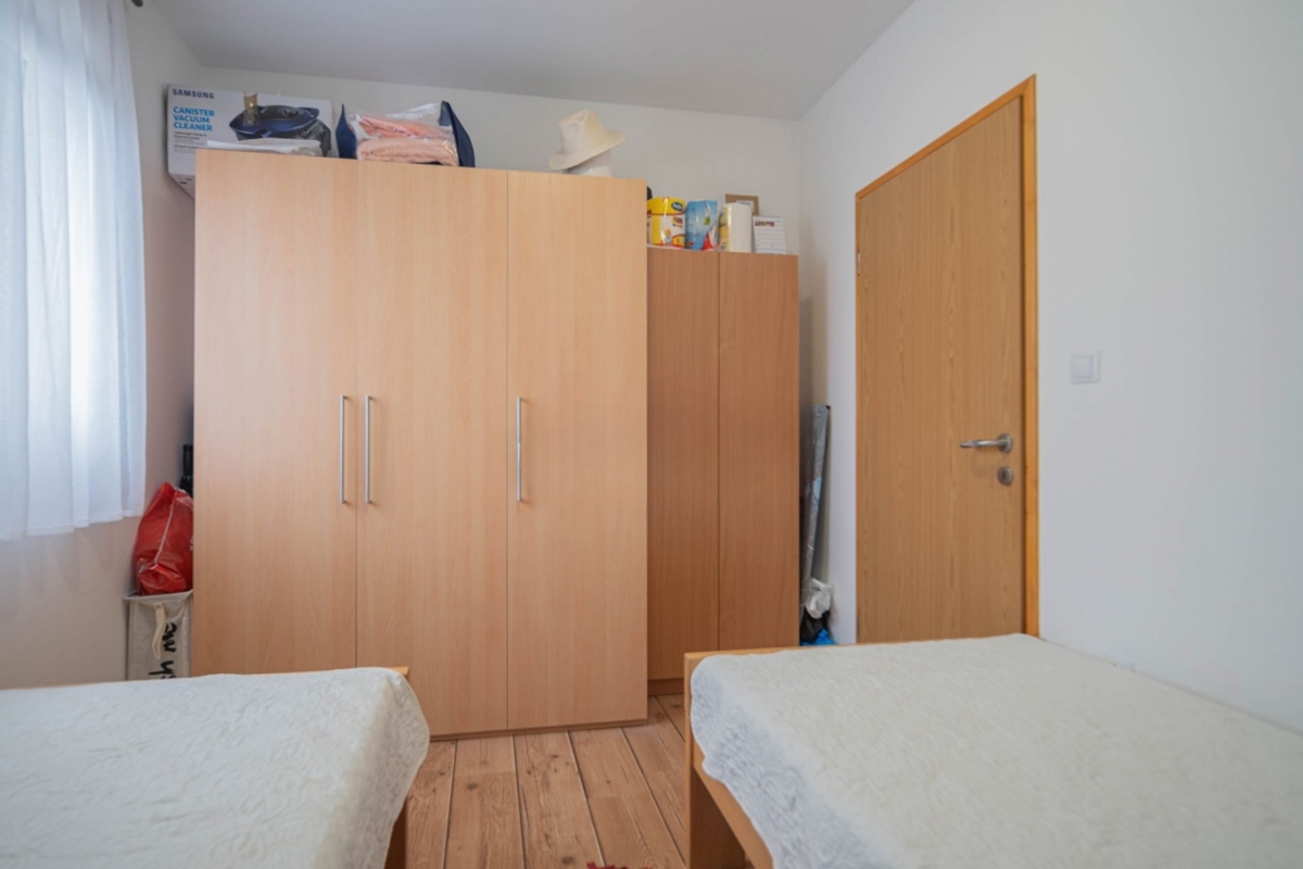 Apartmán Na predaj - ISTARSKA LIŽNJAN
