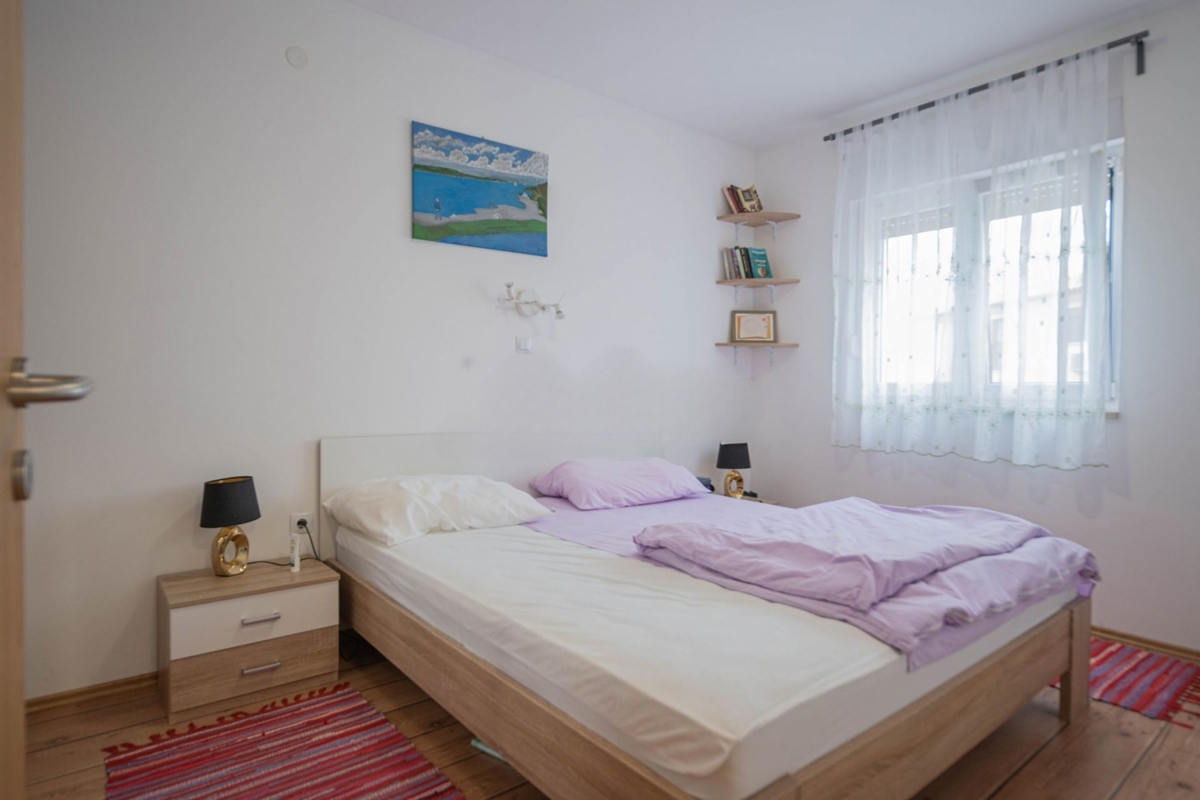 Apartmán Na predaj - ISTARSKA LIŽNJAN