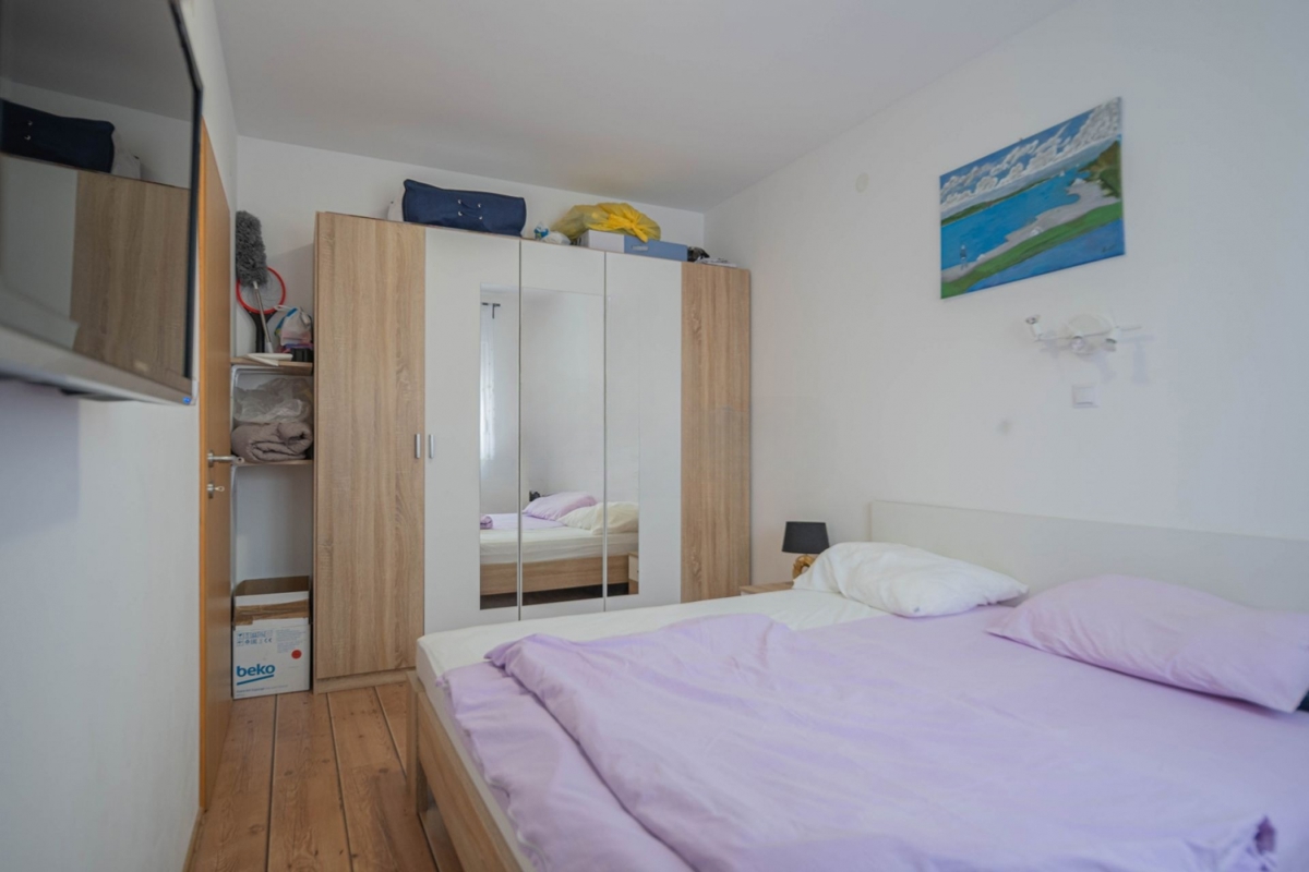 Apartmán Na predaj - ISTARSKA LIŽNJAN