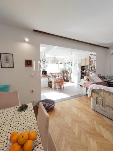 House for sale 290 m² – Kaštela