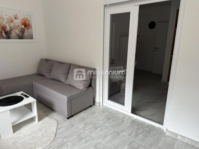 Stan na prodaju 55 m² – Crikvenica