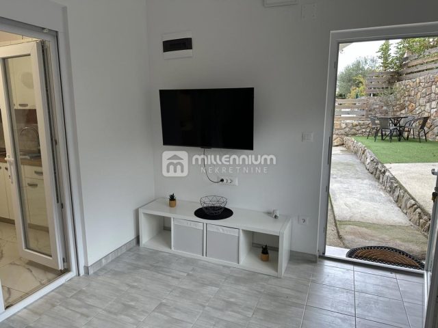 Stan Na prodaju - Primorsko-goranska Crikvenica - foto 2/19