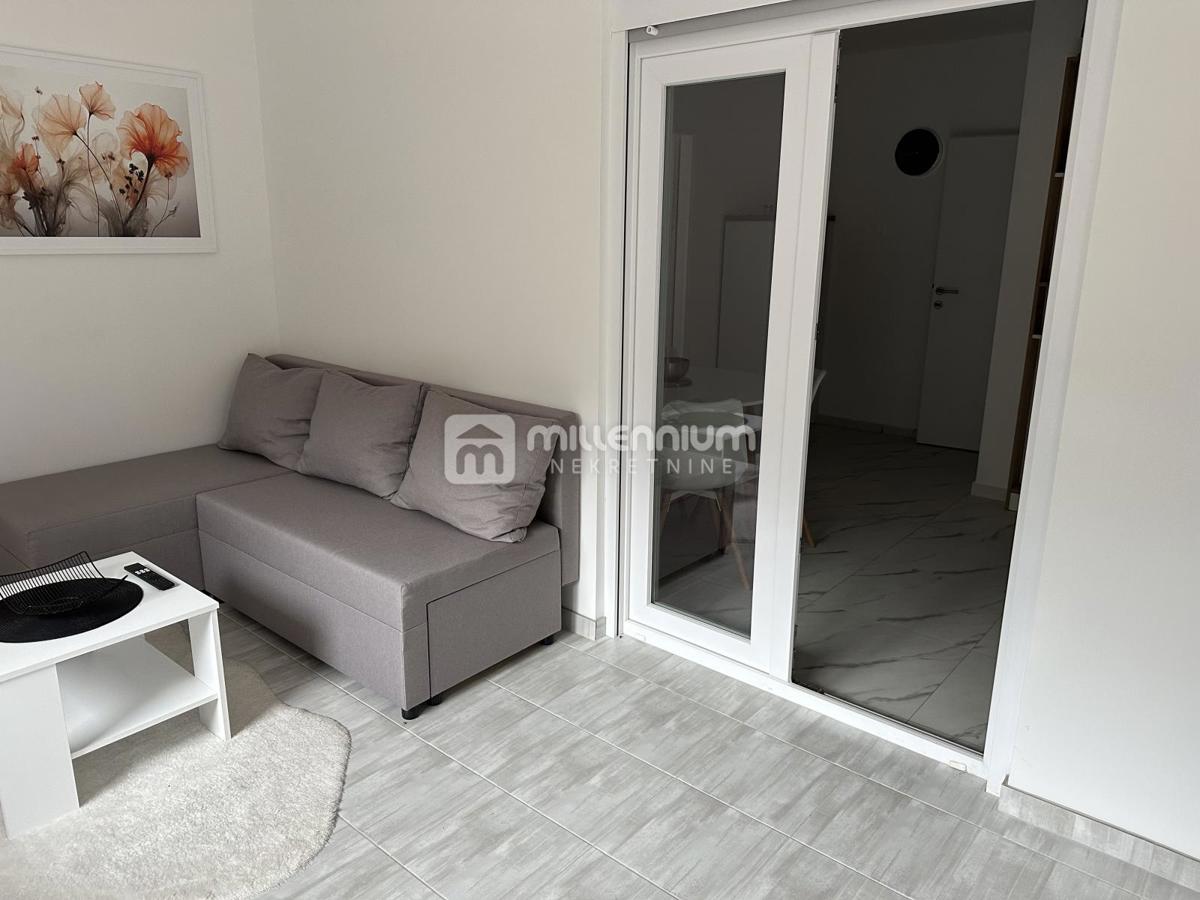Stan Na prodaju - Primorsko-goranska Crikvenica - foto 1/19