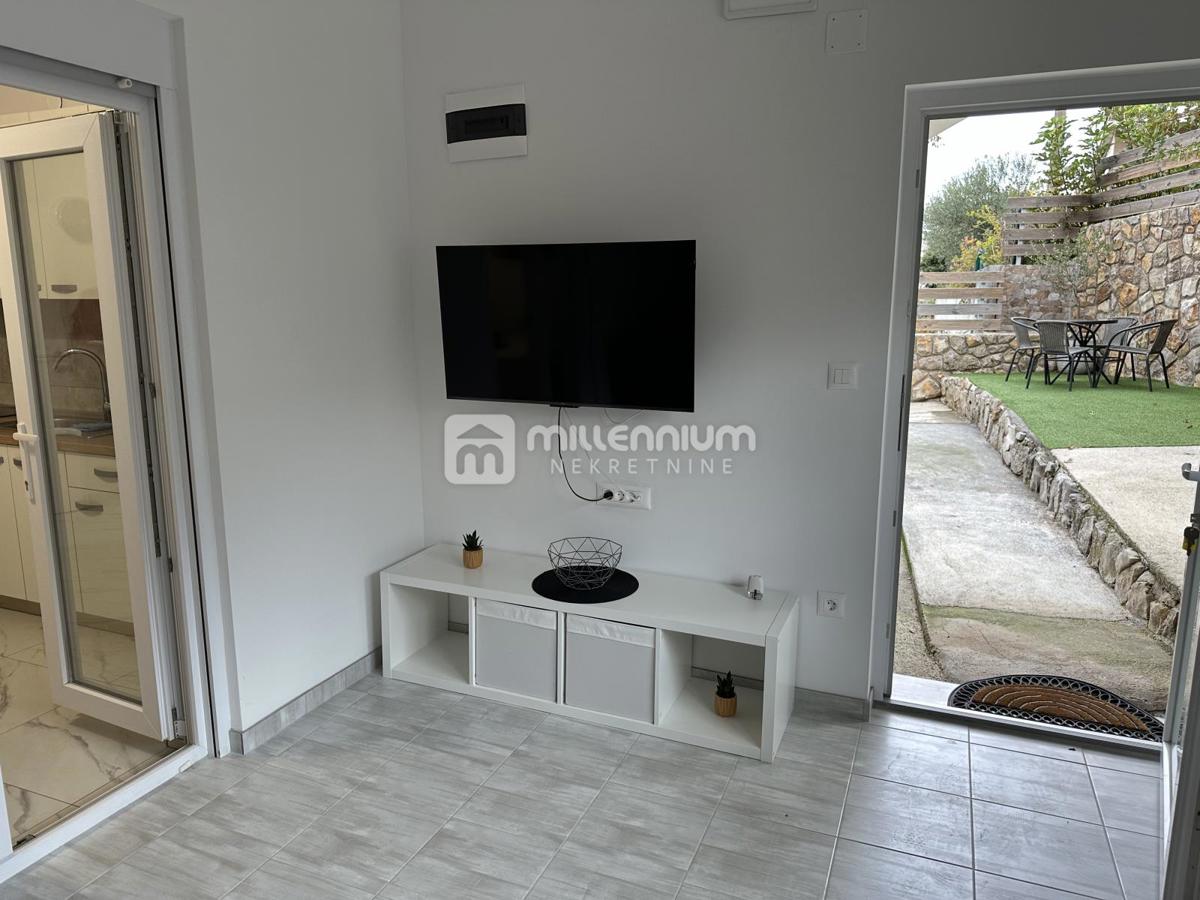 Stan Na prodaju - Primorsko-goranska Crikvenica - foto 2/19